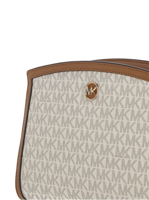  Michael Kors | 32R3G7CC3B149VANILLA/ACRN